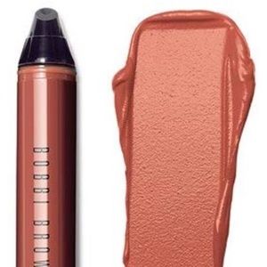 Bobbi Brown Art Stick Liquid Lip in Honey Bare